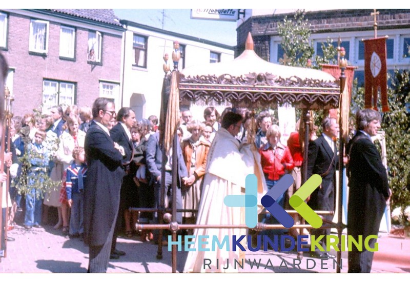 processie (5)